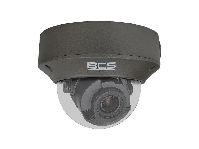 BCS-P-DIP52VSR4-Ai1-G Rozlišení [2 Mpx], Snímač [1/2.7” 2Mpx PS CMOS], Počet streamu [3],…