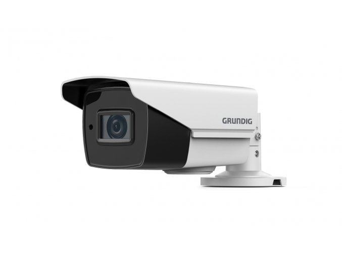 GD-CT-AP5837T 5.0 Mpix venkovní HDTVI kamera IR