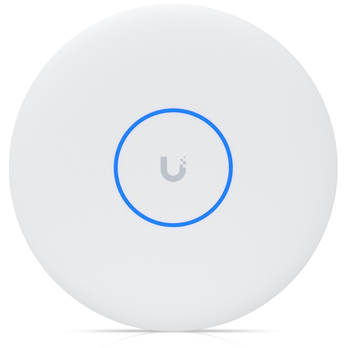 Ubiquiti UniFi AP U7 Pro XGS