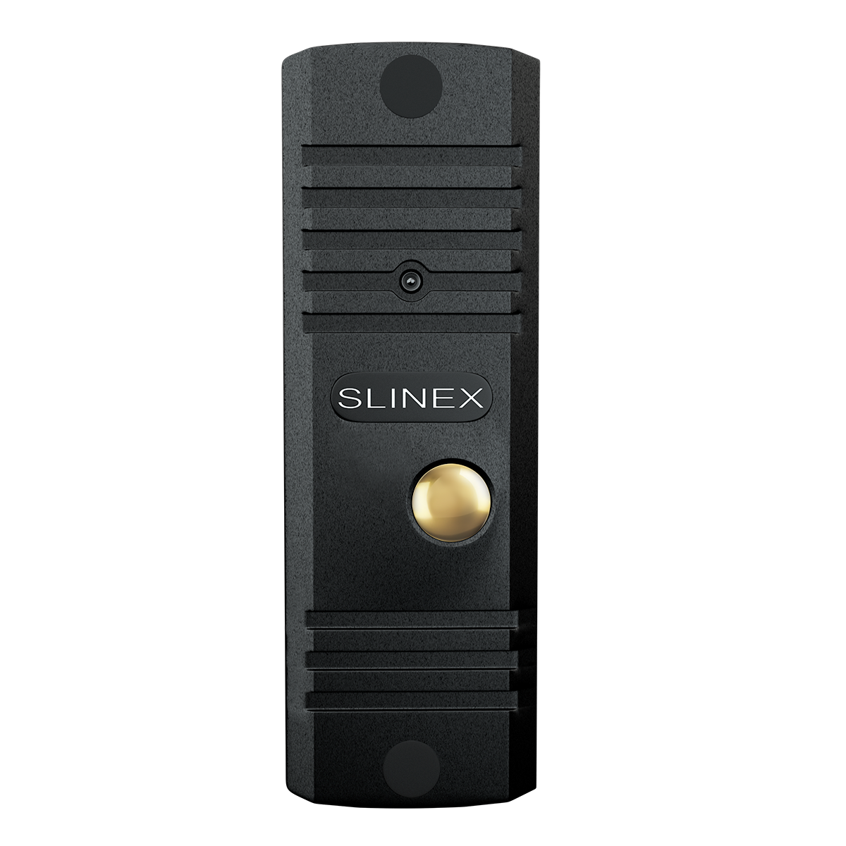 SLINEX ML-16HD domovní videotelefon - venkovní jednotka 1080p/720p/CVBS