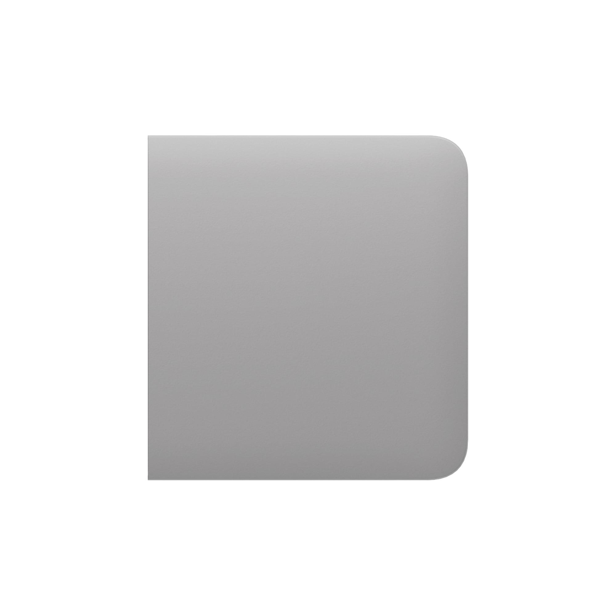 SideButton (1-gang/2-way), tlačítko pro LightSwitch, fog