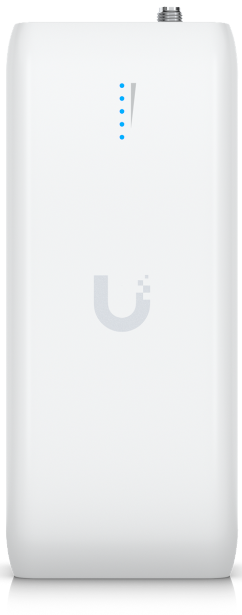 Ubiquiti UniFi Device Bridge - bezdrátový bridge s PoE Out, 5GHz