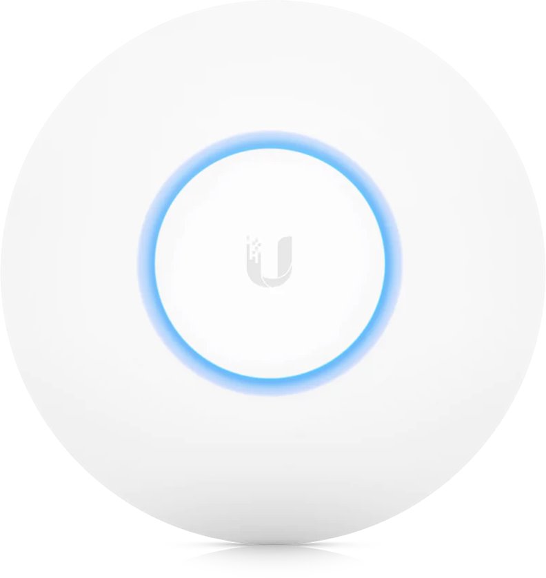 Ubiquiti UAP-XG Enterprise UniFi Access Point XG