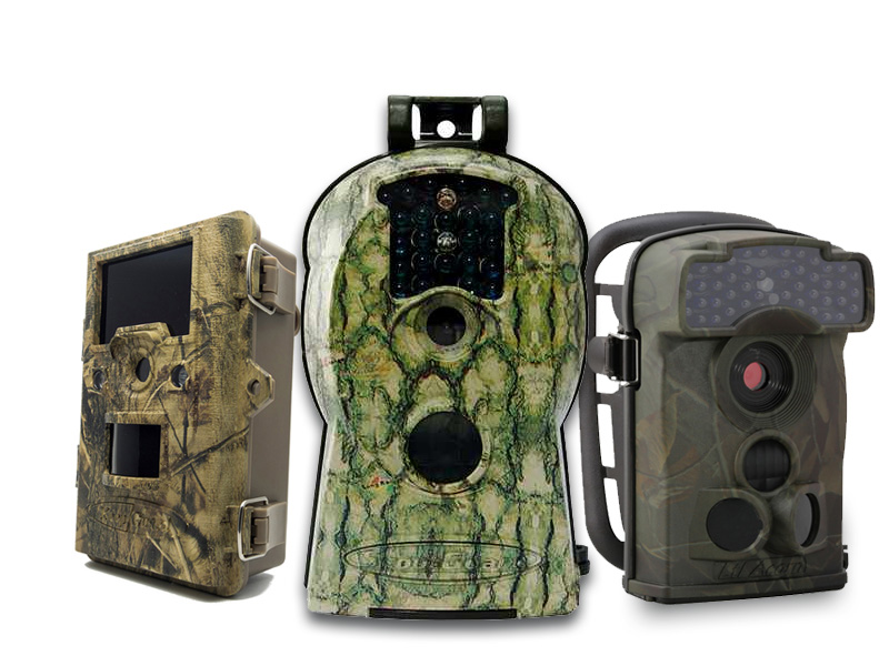 Powerline ethernet TP-Link TL-PA4010PKIT nano adaptér (500 Mbps), průch. zásuvka