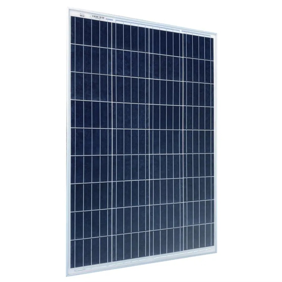 Solární panel Victron Energy 130Wp/12V
