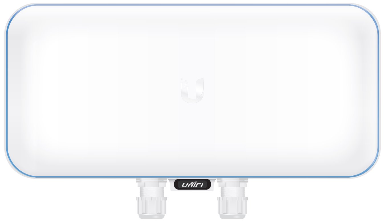 Ubiquiti UWB-XG - Ubiquiti UniFi BaseStation XG, 802.11ac Wave2