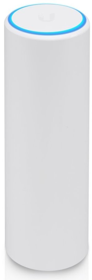 Ubiquiti UAP-FlexHD - UniFi FlexHD