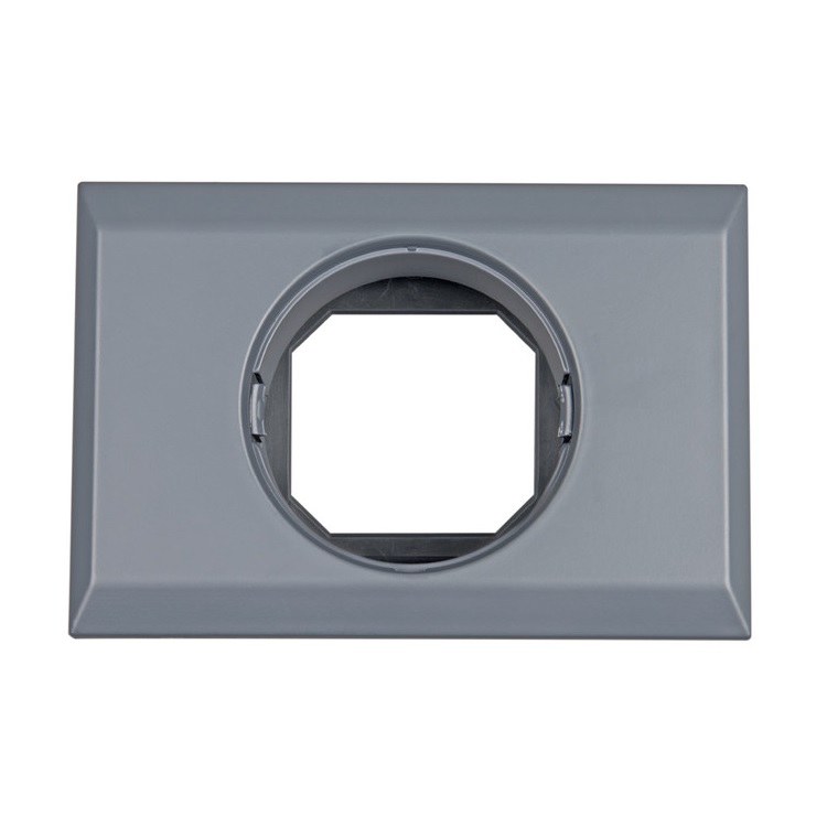 Montážní rámeček pro BMV nebo MPPT displej