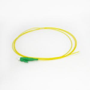 LEXI-Net Pigtail LC/APC SM 09/125 1,5m