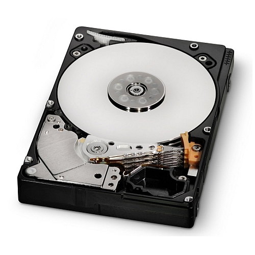 HDD 4TB Western Digital WD43PURZ